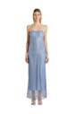 strass-embellished-dress