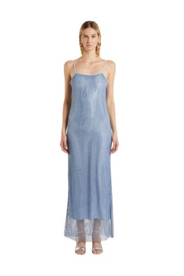 strass-embellished-maxi-dress