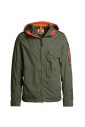 veste-legere-a-capuche-en-toile-de-nylon
