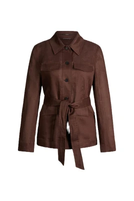 Fieldjacket