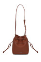 brown-bucket-shoulder-bag-love-birds