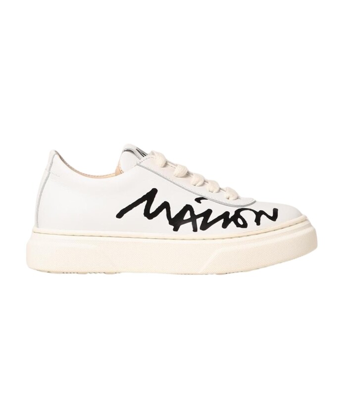 witte-leren-lowtop-sneakers