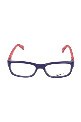 obsidian-university-red-eyeglasses