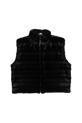 Ski Reversible Gilet
