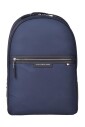 sac-a-dos-en-nylon-avec-fermeture-eclair