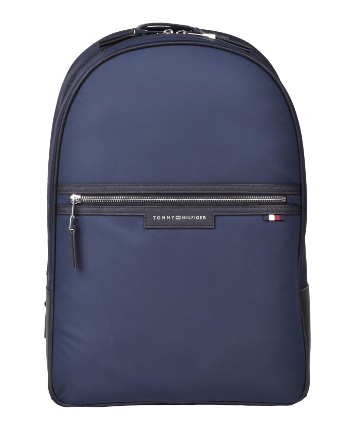 sac-a-dos-en-nylon-avec-fermeture-eclair