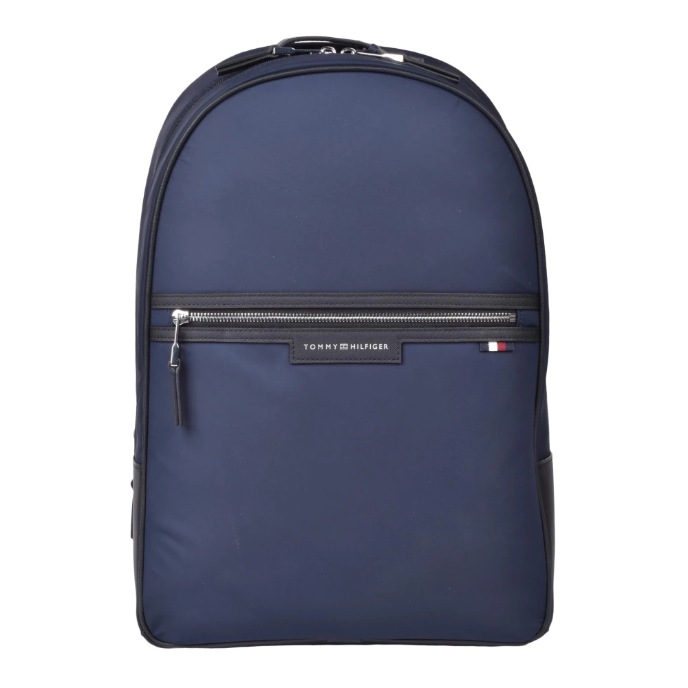 Bags > Backpacks - - Tommy Hilfiger - Modalova