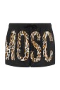leopard-print-swim-boxer-shorts