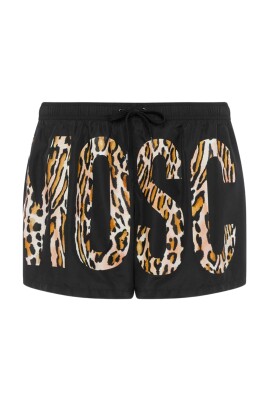 leopard-print-swim-boxer-shorts
