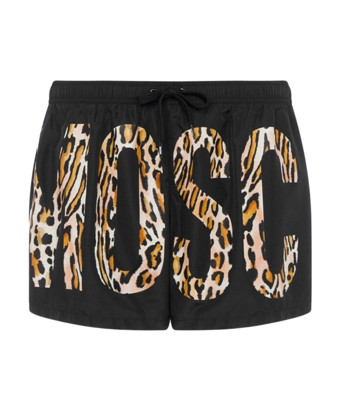 leopard-print-swim-boxer-shorts