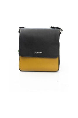 crossbody-bag