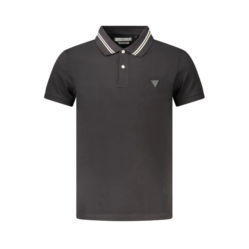 Tops > Polo Shirts - - Guess - Modalova