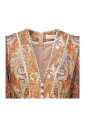 multicolor-linen-devi-printed-midi-dress