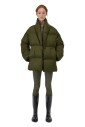 w-new-dada-78-wlt-cargo