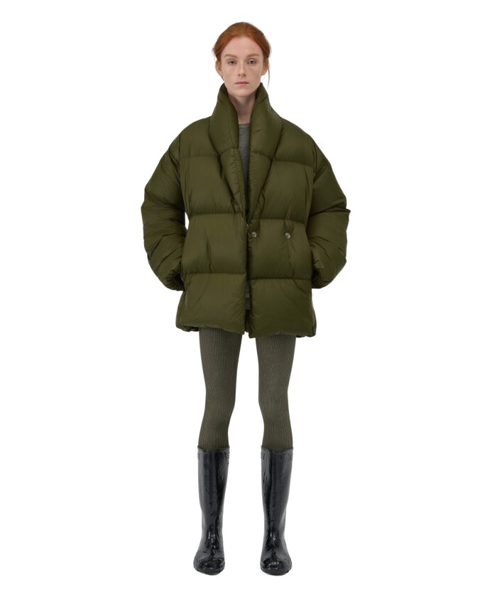 w-new-dada-78-wlt-cargo