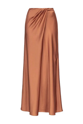 draped-front-slit-maxi-skirt