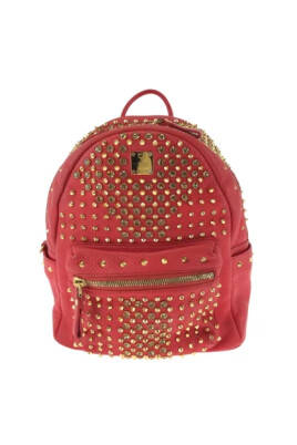 pre-owned-leather-backpacks