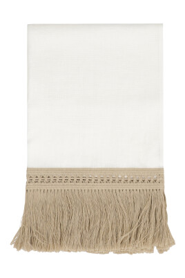 linen-stole-with-frayed-hem