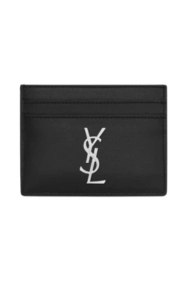 Cassandre Card Case