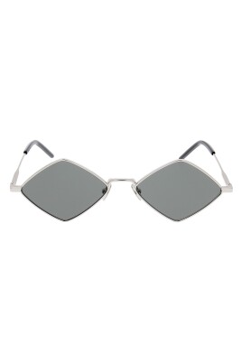 classic-sunglasses