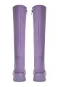 knee-high-chunky-sole-boots-lilac