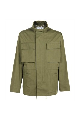 arrow-field-cotton-jacket
