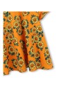 robe-en-coton-a-fleurs