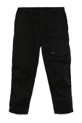 black-cargo-pants-elevate-style