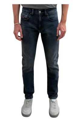 2019 D-STRUKT L.32 PANTALONI