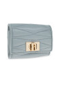 wallets-andamp-cardholders