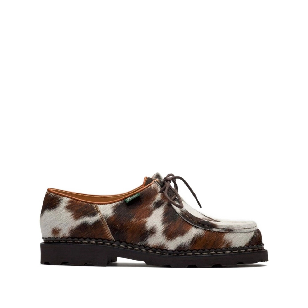 Shop Shoes from Paraboot online on Miinto