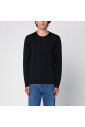 pull-col-rond