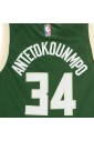 milwaukee-bucks-basketball-tank-top