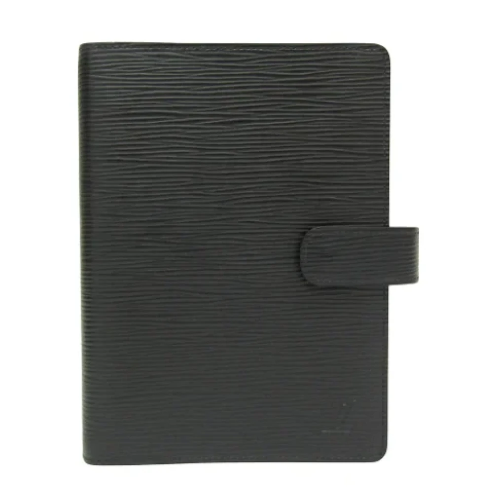 Pre-owned > Pre-owned Accessories - - Louis Vuitton Vintage - Modalova