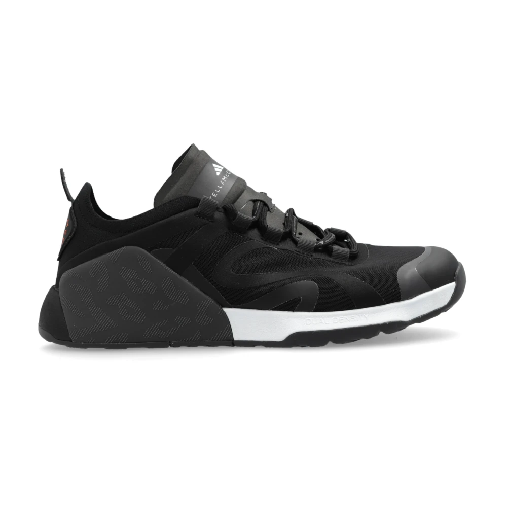 Shoes > Sneakers - - Adidas by Stella McCartney - Modalova