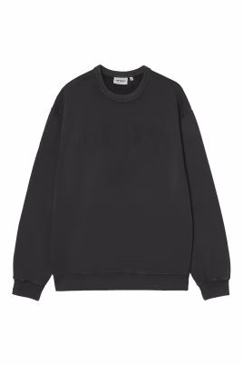 faded-pond-corps-sweatshirt
