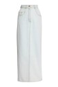light-blue-denim-maxi-skirt