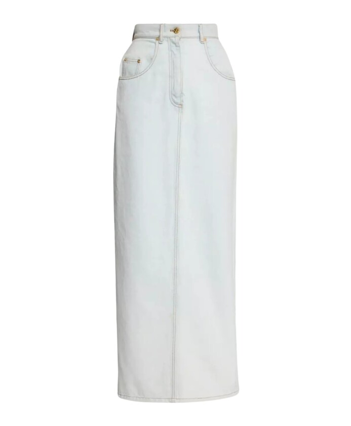 light-blue-denim-maxi-skirt