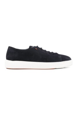 modern-sneaker-style