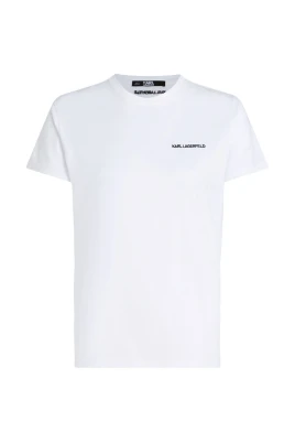 Essential Logo T-Shirt