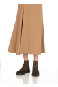 marsell-boots-brown