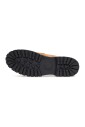 chic-loafers-avec-une-semelle-chunky-lily-marron