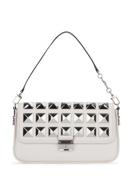 pochettes-elegantes-pour-toutes-les-occasions