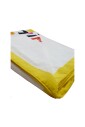 serviette-de-plage-en-coton-a-imprime-fruits-tropicaux