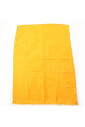 pre-owned-cachemire-foulards