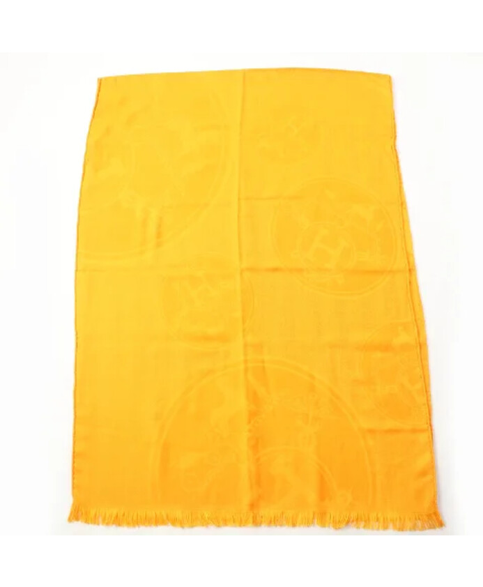pre-owned-cachemire-foulards