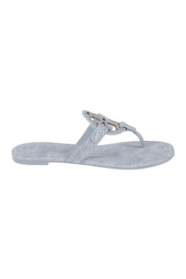 miller-sandaler