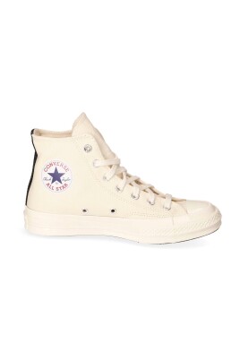 red-heart-chuck-70-high-sneakers