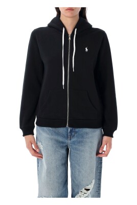 womenand-39-s-clothing-knitwear-polo-black-aw25