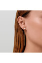 perle-look-clear-ensemble-boucles-doreilles